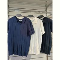 Купить Футболка Balami 72106 navy на obuv-plus.com.ua