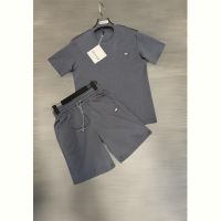 Купить Костюм F.T.H F1334 grey на obuv-plus.com.ua