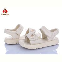 Купить Босоножки Kimboo XD607-3M на obuv-plus.com.ua