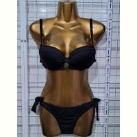 Купить Купальник Annet AM5909 black на obuv-plus.com.ua