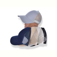 Купить Кепка YLZL K223-3 mix на obuv-plus.com.ua