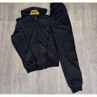 Купить Костюм спорт Sport style 02 black-old-8 на obuv-plus.com.ua