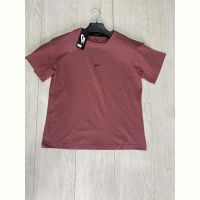 Купить Футболка Annet AZ-0145 pink на obuv-plus.com.ua