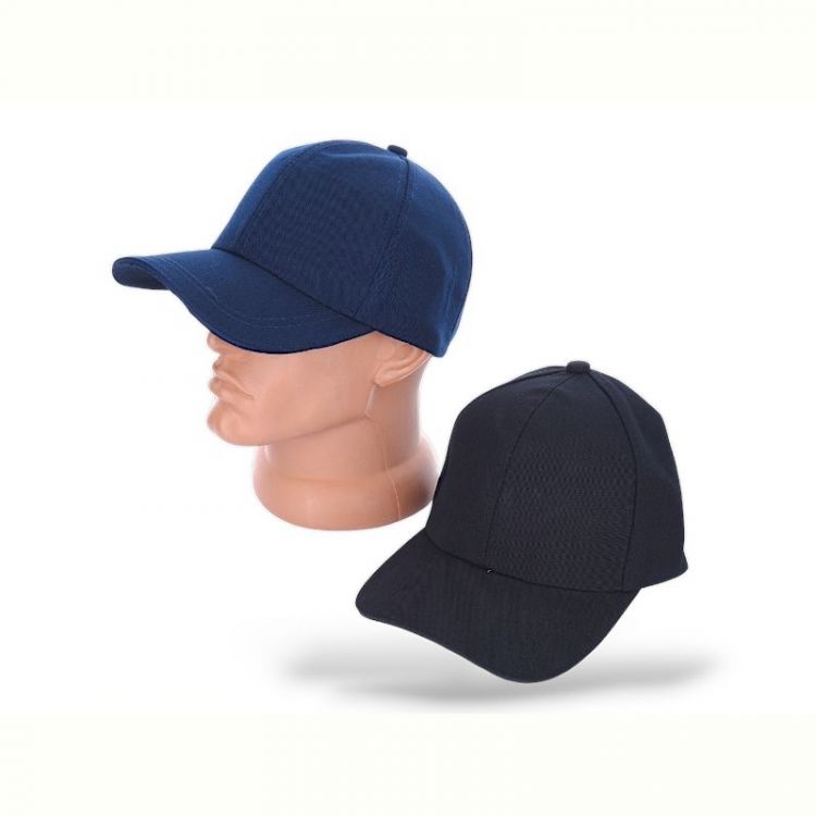 Купить Кепка YLZL A1 mix на obuv-plus.com.ua
