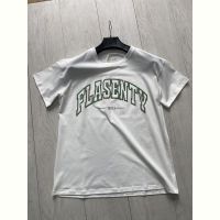Купить Футболка Annet AZ0110 white на obuv-plus.com.ua