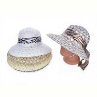 Купить Шляпа KH clothes E1 mix на obuv-plus.com.ua