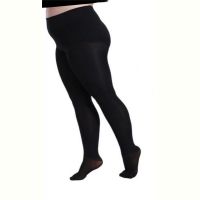 Купить Колготы ALIA 3156 black байка на obuv-plus.com.ua