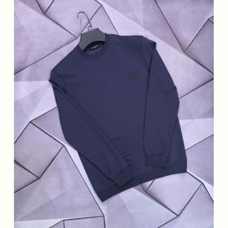 Купить Свитер Verton W26412 navy на obuv-plus.com.ua
