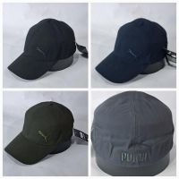 Купить Кепка Annet PG84 mix на obuv-plus.com.ua