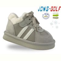 Купить Ботинки Jong-Golf B40578-6 на obuv-plus.com.ua