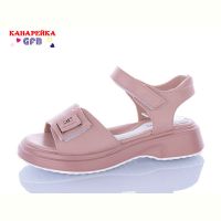 Купить Босоножки Tfd R848-3 на obuv-plus.com.ua