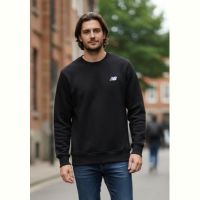 Купить Свитер Annet AZ0185 black на obuv-plus.com.ua