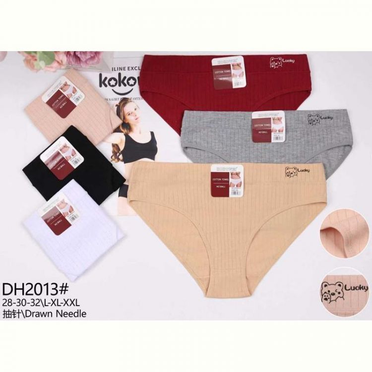 Купить Трусы Redoor DH2013 mix на obuv-plus.com.ua