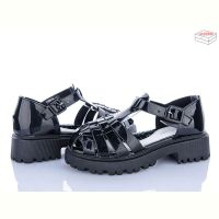 Купить Босоножки Bessky XF01-B2875-4C на obuv-plus.com.ua