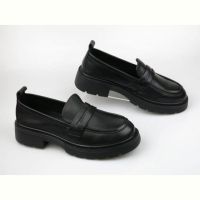 Купить Туфли Allsy 211486 на obuv-plus.com.ua