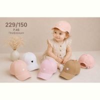 Купить Кепка Street Cap 229-150 mix на obuv-plus.com.ua