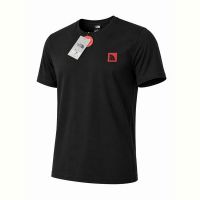 Купить Футболка Alex Clothes 14445 black на obuv-plus.com.ua