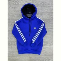 Купить Худи MirWear kids NW173-1024-3 blue на obuv-plus.com.ua