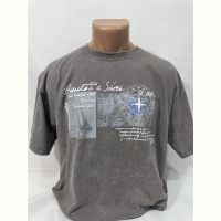 Купить Футболка Sabihina SB2010 beige на obuv-plus.com.ua