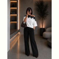 Купить Футболка New Season F616 white на obuv-plus.com.ua