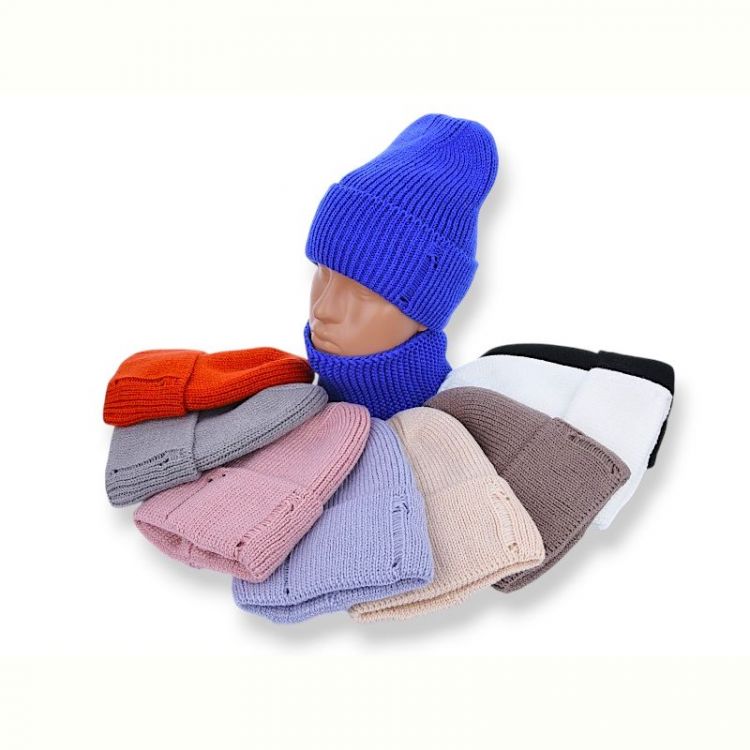 Купить Комплект Red Hat clothes Y150 mix на obuv-plus.com.ua