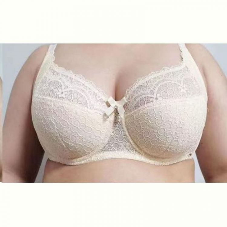 Купить Бюстгальтер Diorella 8853D l.beige на obuv-plus.com.ua