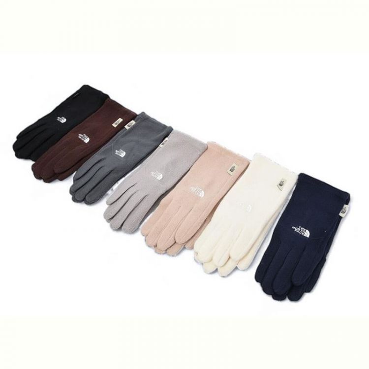 Купить Перчатки Rubi 24009-2 mix на obuv-plus.com.ua