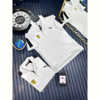 Купить Футболка Hous Of Timur HT2386 white на obuv-plus.com.ua