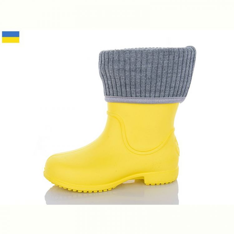 Купить Сапоги Jose Amorales 123061-2 на obuv-plus.com.ua