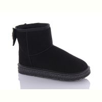 Купить Угги Xifa F61-1 на obuv-plus.com.ua