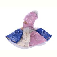 Купить Комплект Red Hat clothes KA478 mix на obuv-plus.com.ua