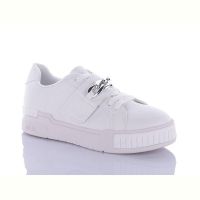 Купить Кроссовки Xifa 038-16 на obuv-plus.com.ua