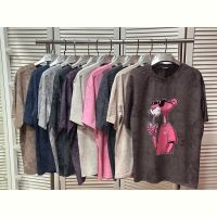 Купить Футболка Lelis 1061-12 brown на obuv-plus.com.ua