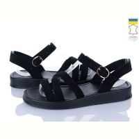 Купить Босоножки Ailinda 1374-1 на obuv-plus.com.ua