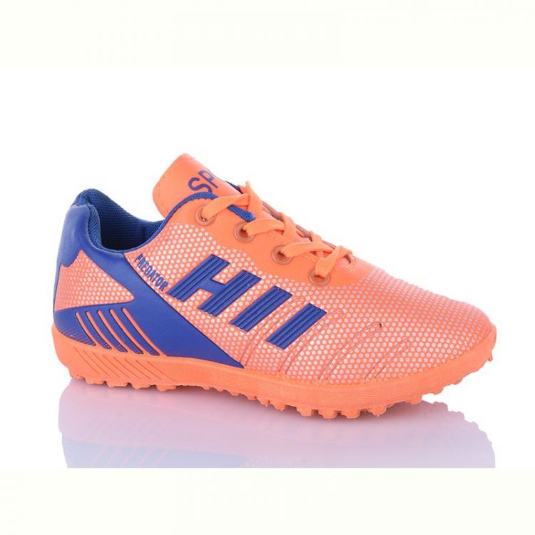 Купить Спорт Ashiguli C12-2 на obuv-plus.com.ua
