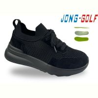 Купить Кроссовки Jong-Golf C11817-0 на obuv-plus.com.ua