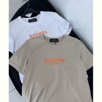 Купить Футболка LOVEKAN 1706 beige на obuv-plus.com.ua