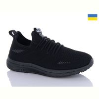 Купить Кроссовки Swin 5007-1 на obuv-plus.com.ua