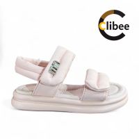 Купить Босоножки Clibee SS-AB365-4 pink на obuv-plus.com.ua