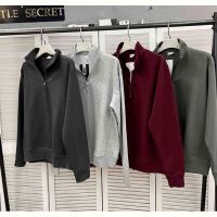 Купить Свитер Little Secret 500358 wine на obuv-plus.com.ua