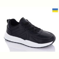 Купить Кроссовки Swin-Purlina 2385-7 на obuv-plus.com.ua