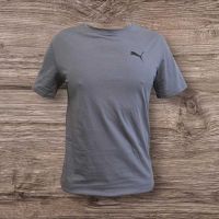 Купить Футболка Sevim SV1734 grey на obuv-plus.com.ua
