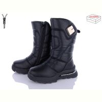 Купить Ботинки Kimboo A2317-3A на obuv-plus.com.ua