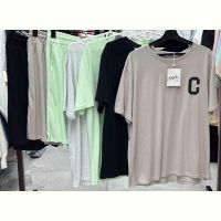 Купить Костюм Aidin-шик шок 18 black на obuv-plus.com.ua