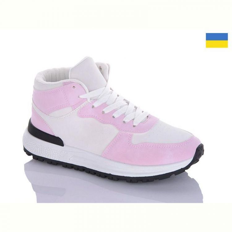 Купить Кроссовки Swin 1805-6 на obuv-plus.com.ua