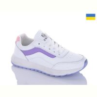 Купить Кроссовки Swin 1409-3 на obuv-plus.com.ua