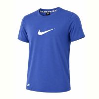 Купить Футболка Alex Clothes 14234 l.blue на obuv-plus.com.ua