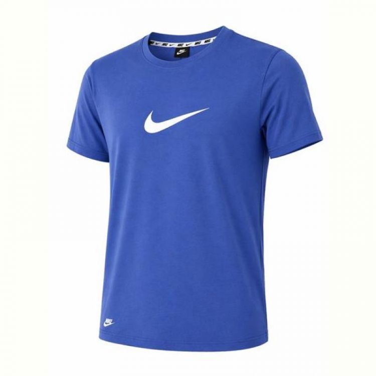 Купить Футболка Alex Clothes 14234 l.blue на obuv-plus.com.ua