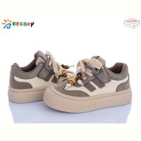 Купить Кроссовки Bessky BD5254-3B на obuv-plus.com.ua