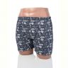 Купить Трусы Textile N304-1 mix на obuv-plus.com.ua